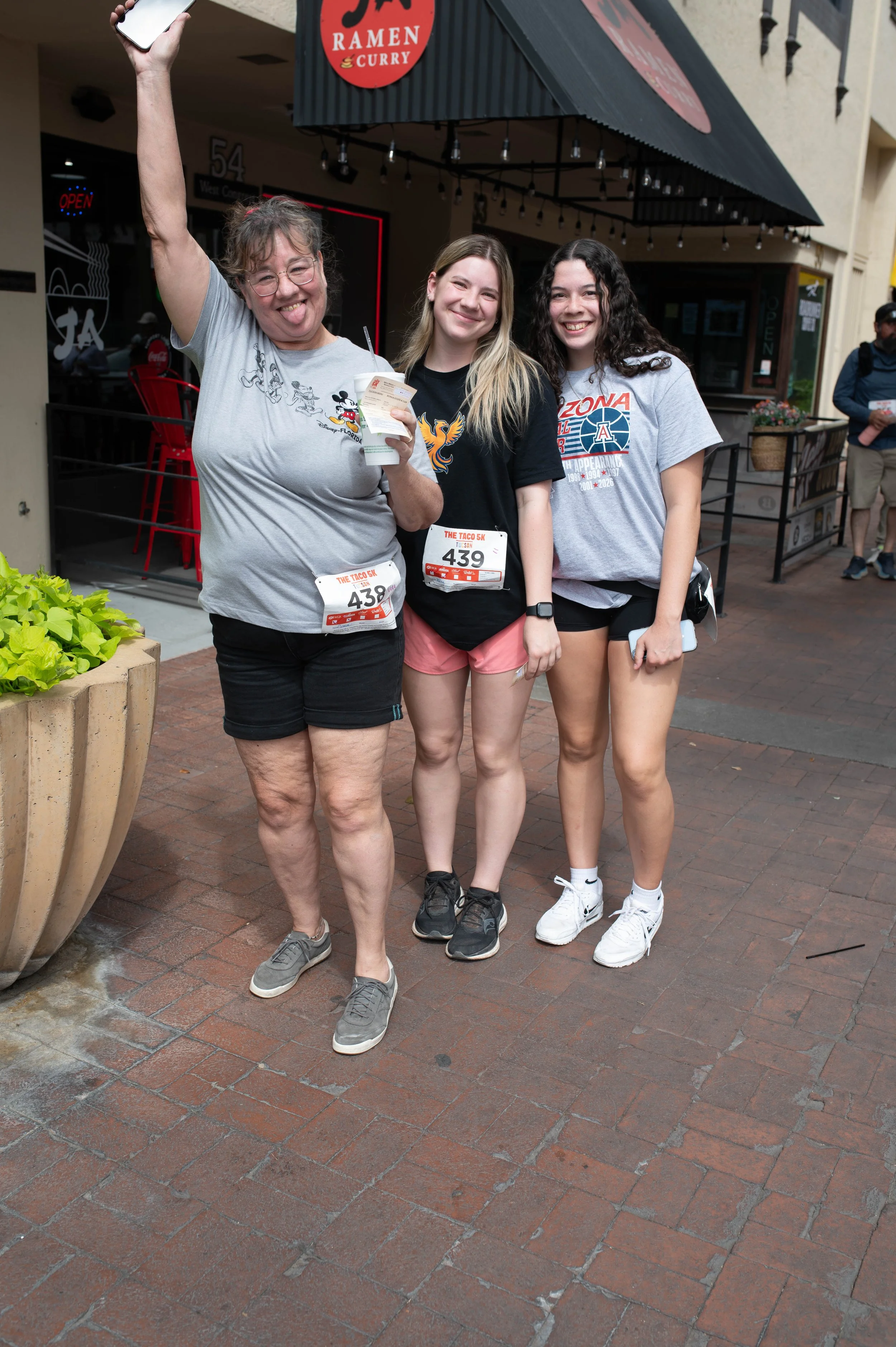 Jeff Cornelius Apr 4 2026 (232 of 250).jpg