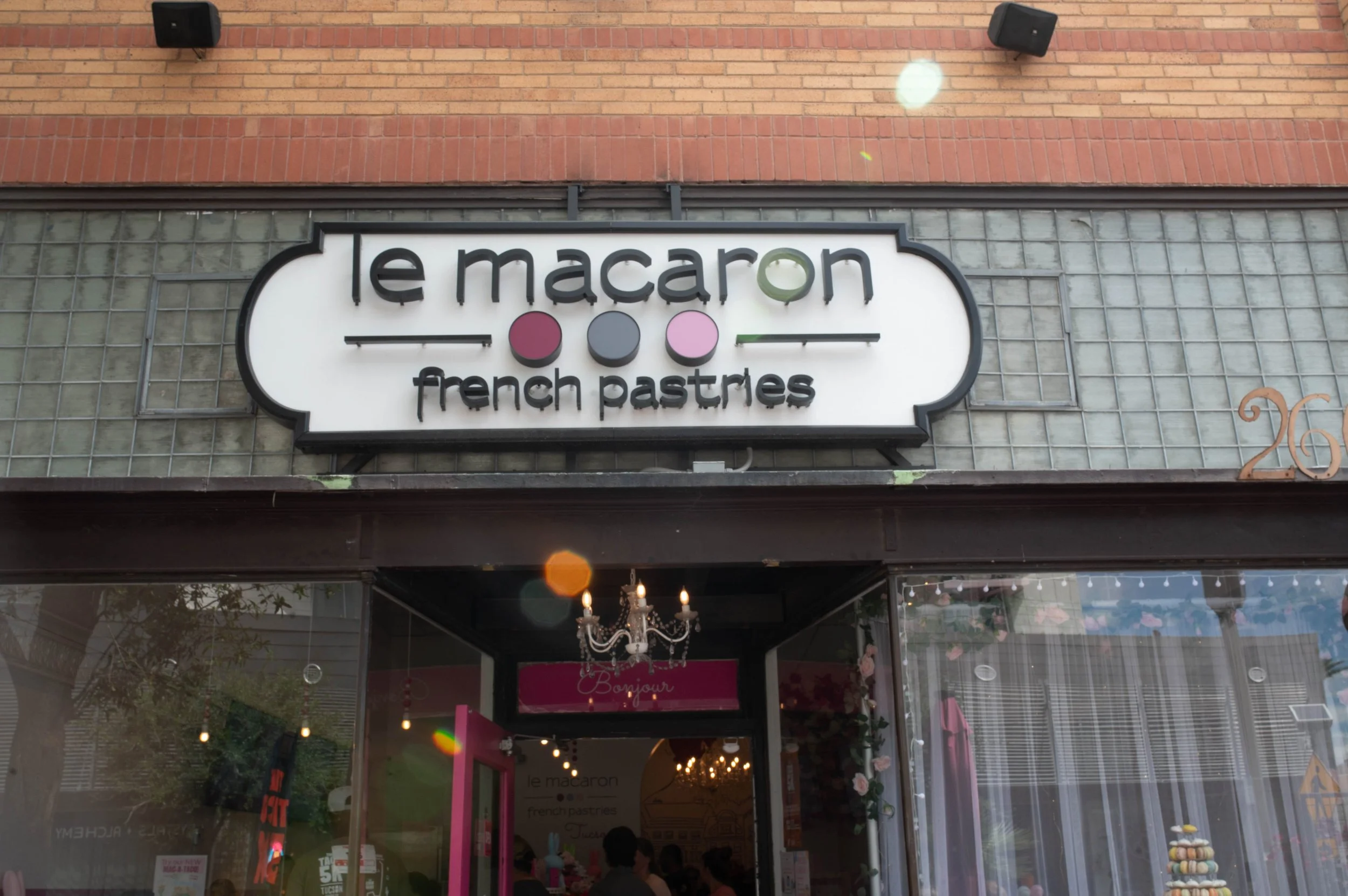 Jeff Cornelius Apr 4 2026 (244 of 250).jpg