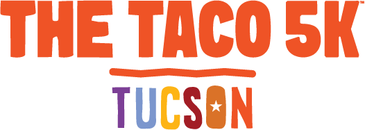 The Taco 5K