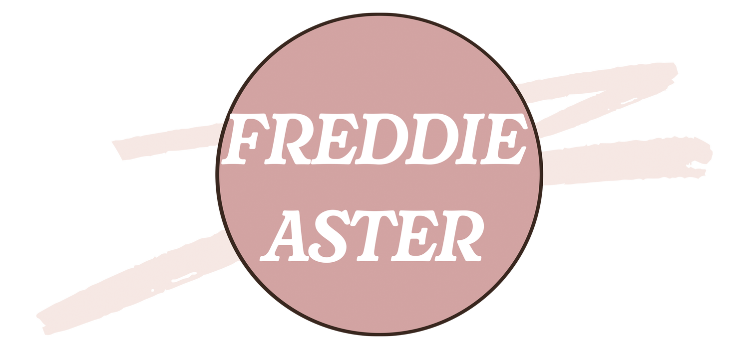 freddie miles