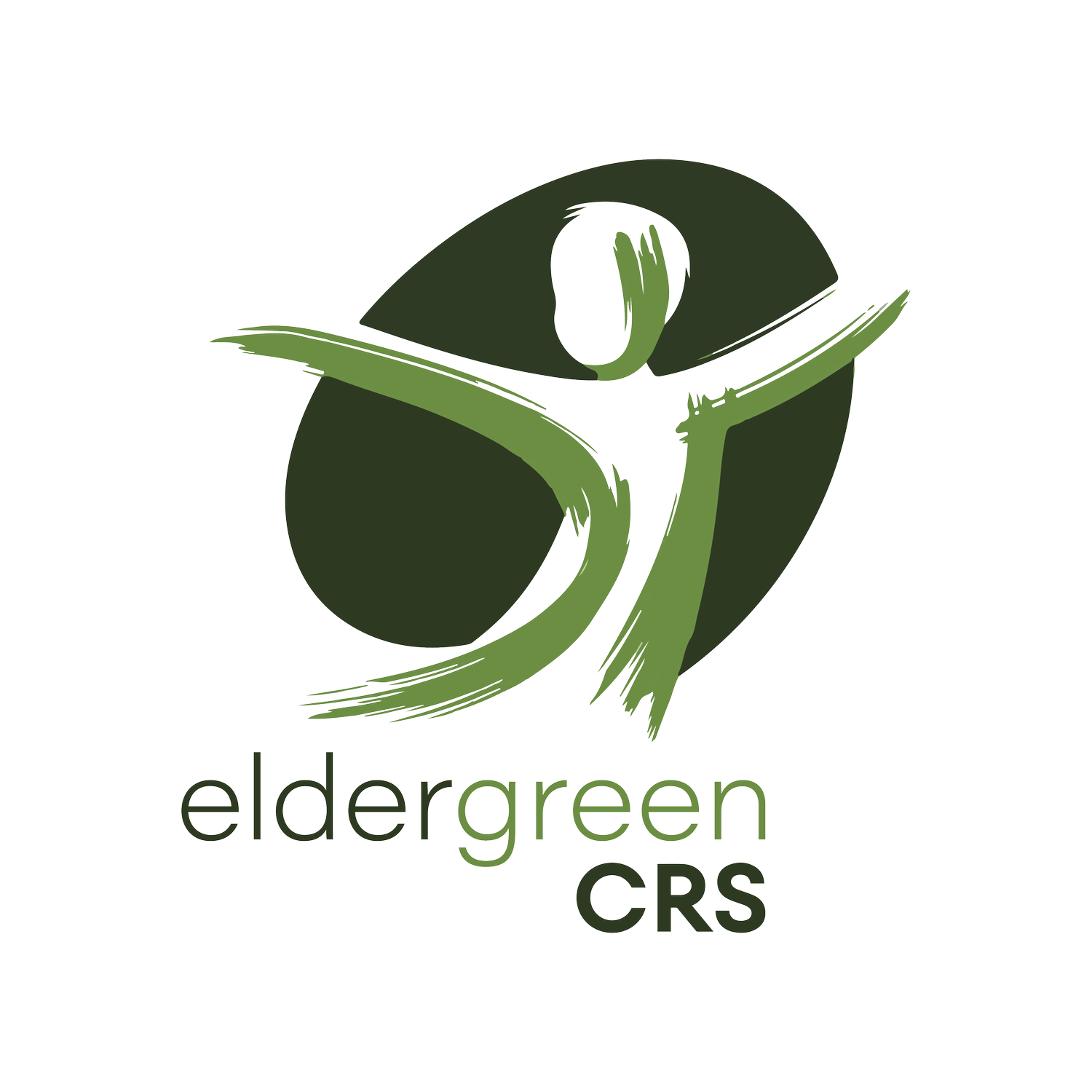Eldergreen CRS