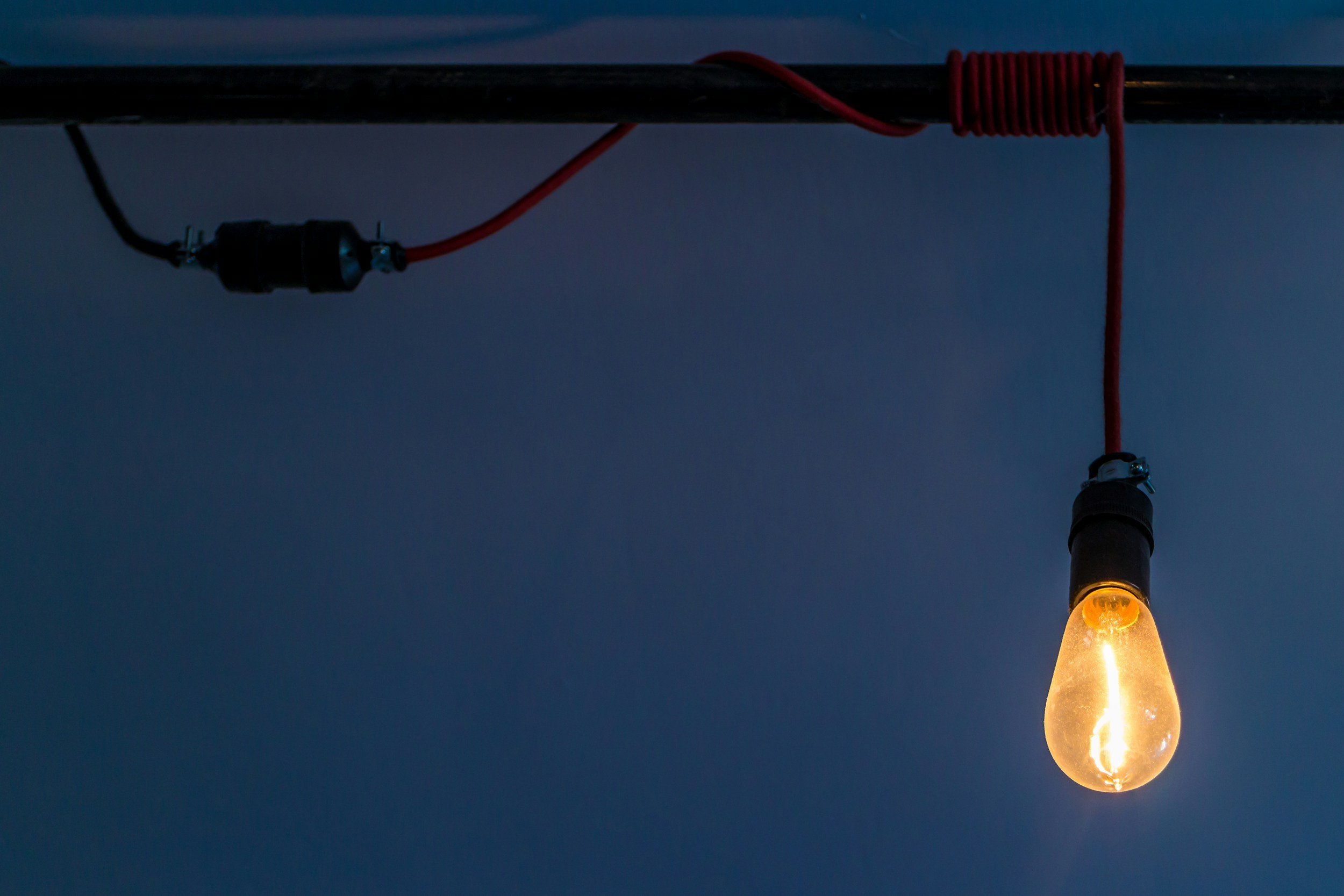 The Spark: How a Curious Experiment with AI Became a Real Travel Product— Pt. 1