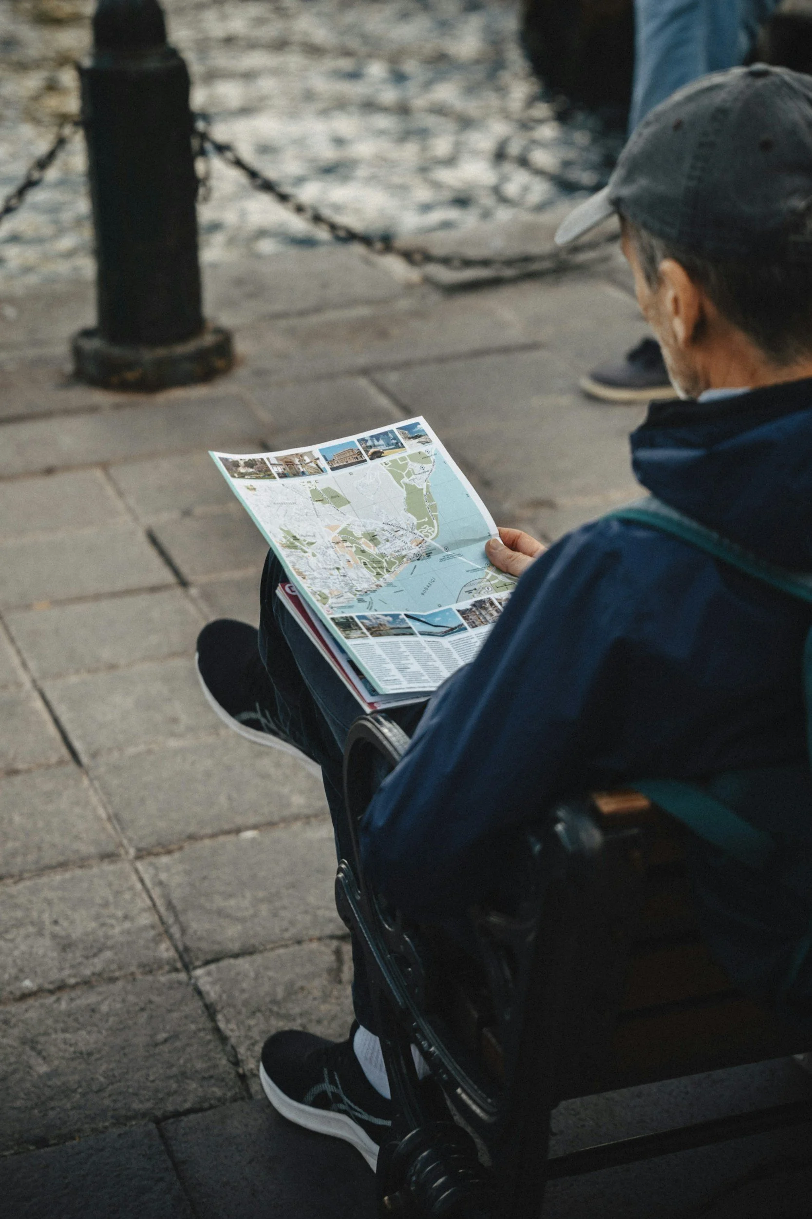 How We’re Building Sunday Planning (With a Little Help From AI)