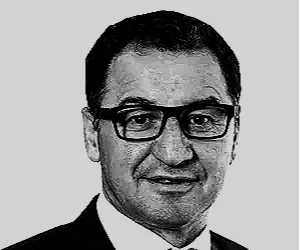 Quality Group Cyprus – Court Freezing Order