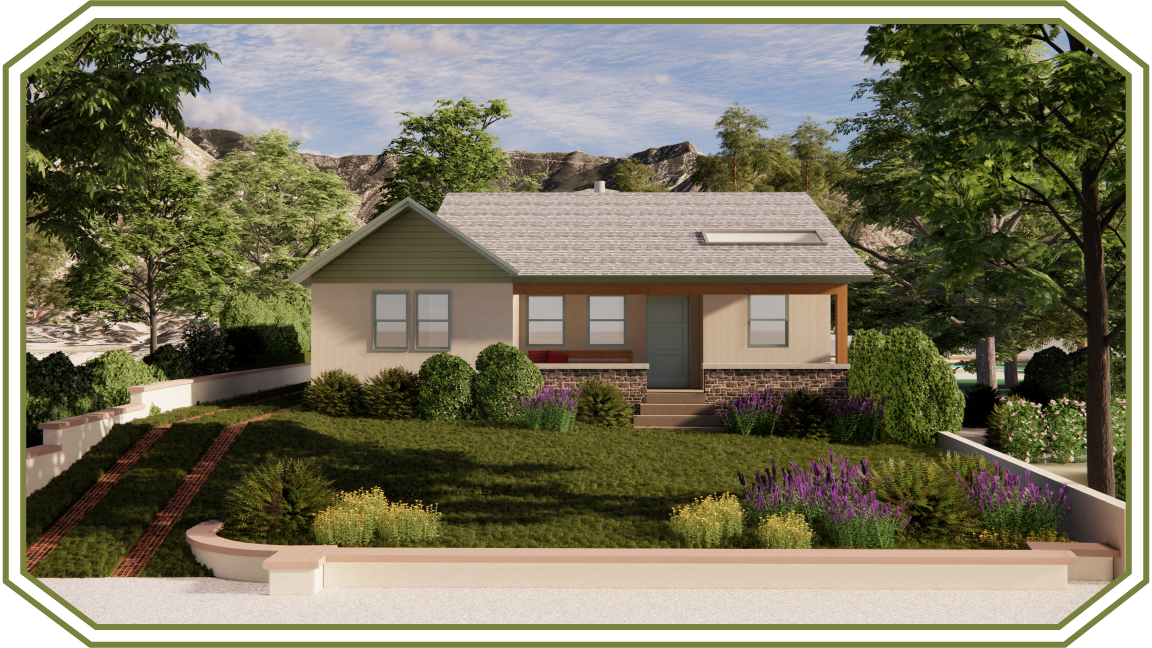 project main-wide-06.png