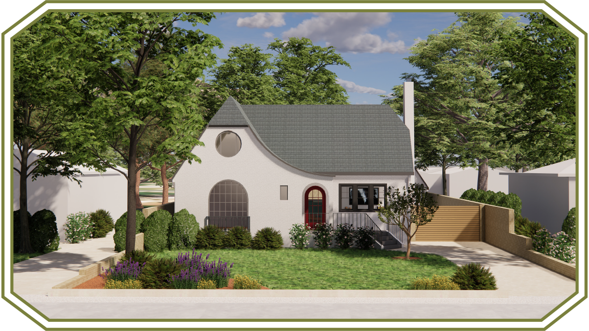 project main-wide-05.png