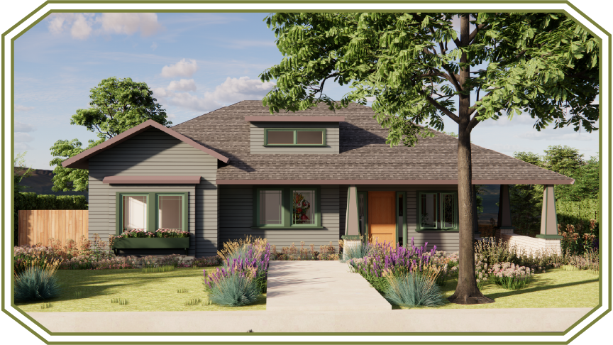 Wapello St (#10)