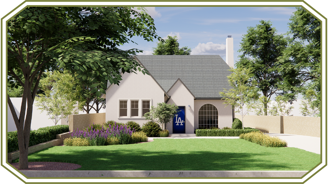 project main-wide-01.png