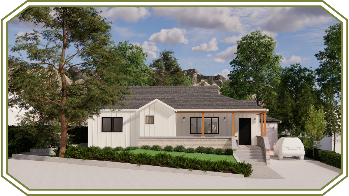 project main-wide-03.png