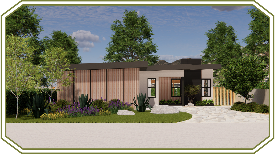 project main-wide-02.png