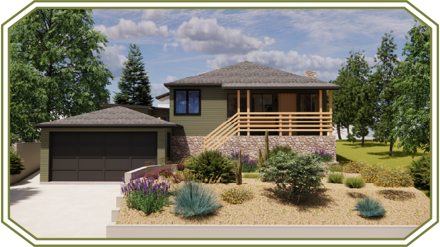 Laurel Dr (#11)
