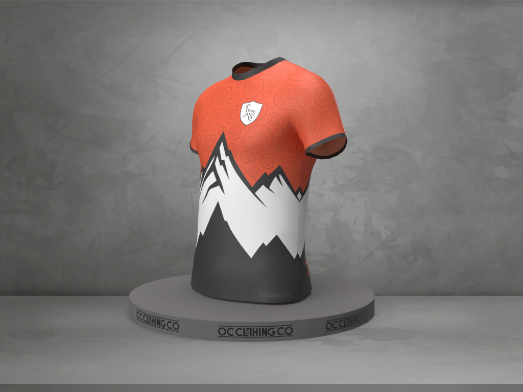 Trail_Snails_R6-3_Front Left.png