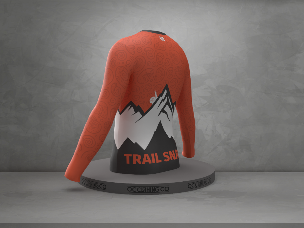 Trail_Snails_LS-5_Rear Left.png