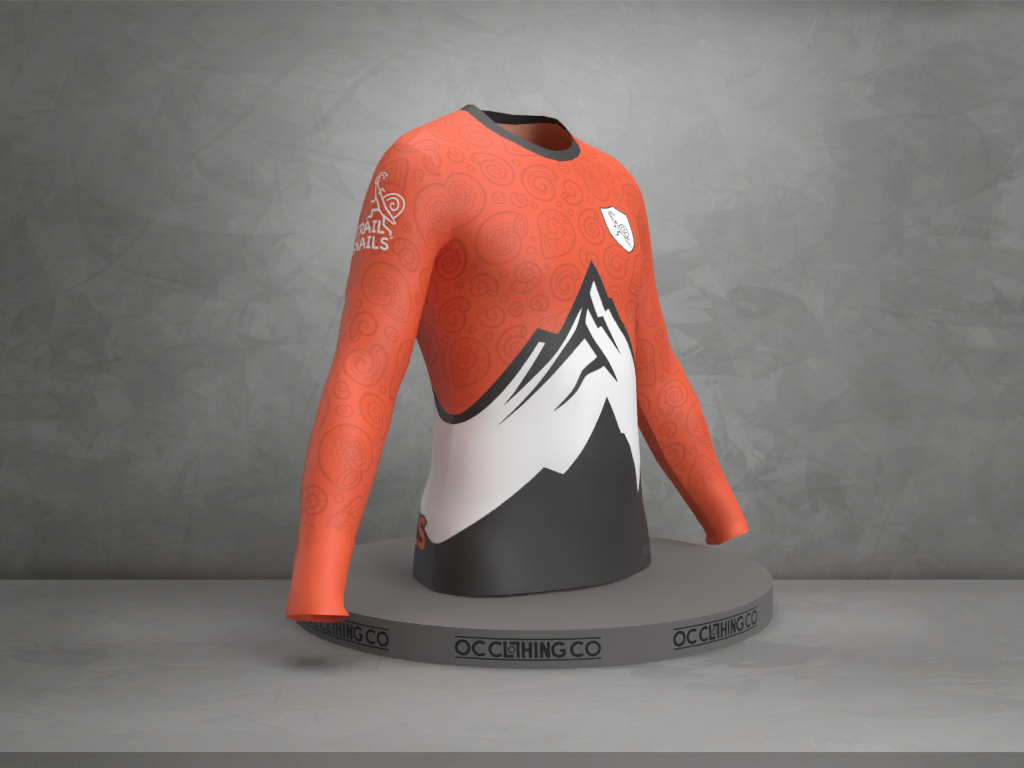 Trail_Snails_LS-1_Front Right.png