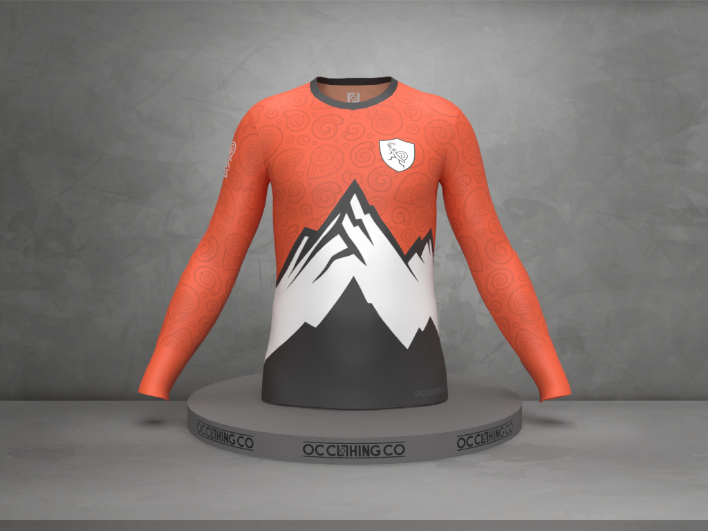 Trail_Snails_LS-2_Front.png