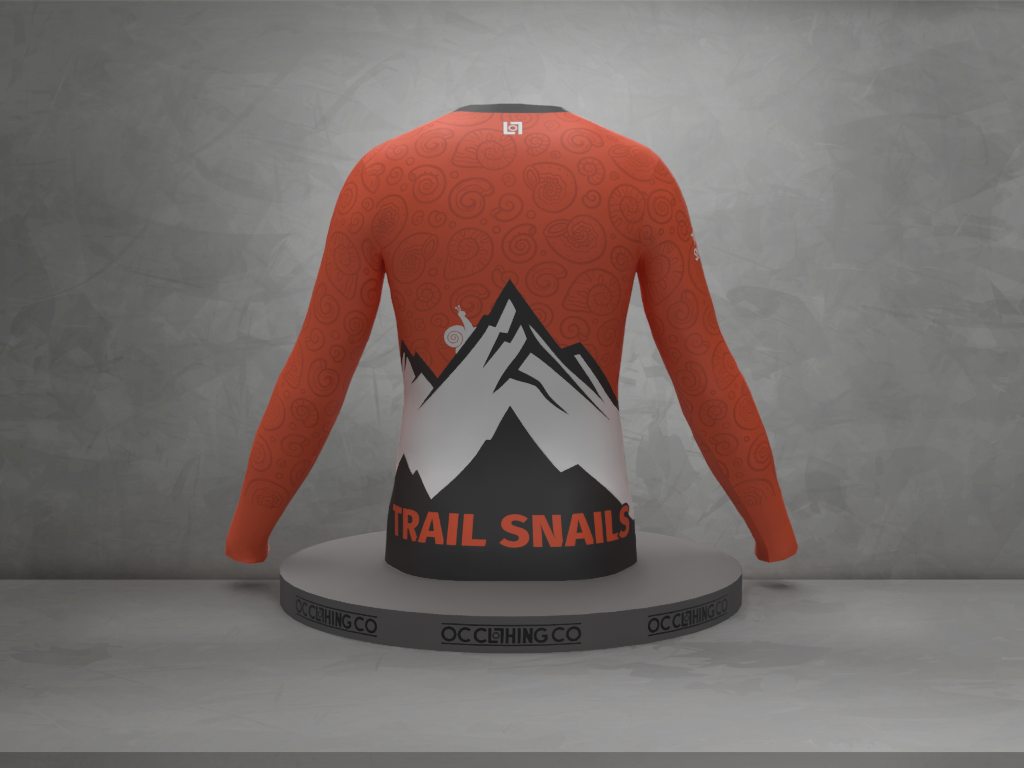 Trail_Snails_LS-6_Rear.png
