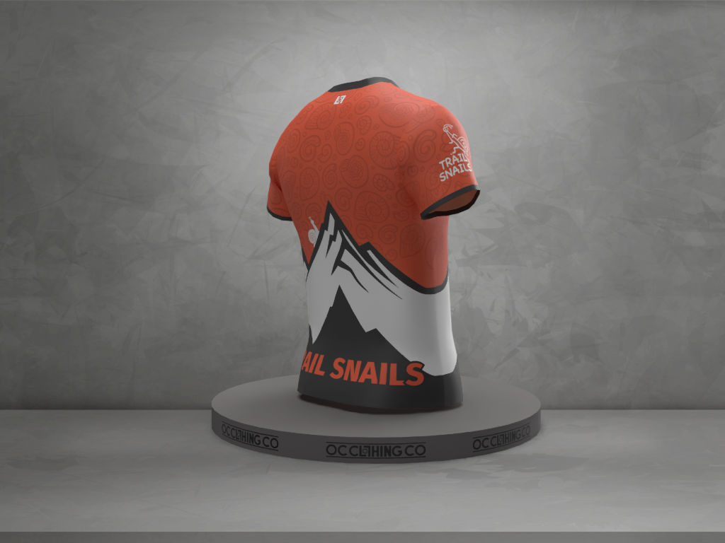 Trail_Snails_R6-7_Rear Right.png