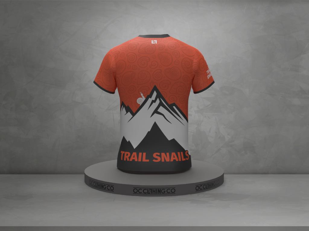 Trail_Snails_R6-6_Rear.png