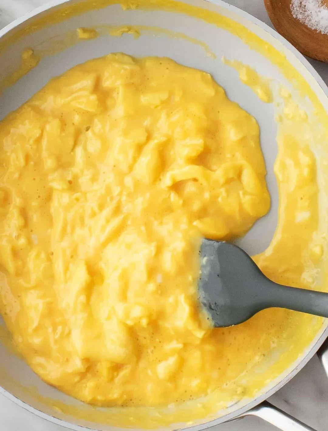 im-scared-of-scrambled-eggs-v0-j8wu4l8ucm4d1.webp