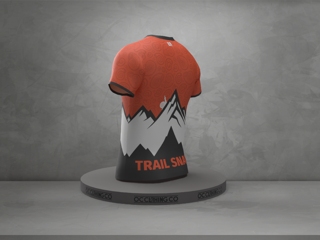 Trail_Snails_R6-5_Rear Left.png