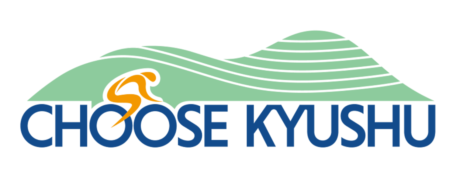 Choose Kyushu Cycle Tours