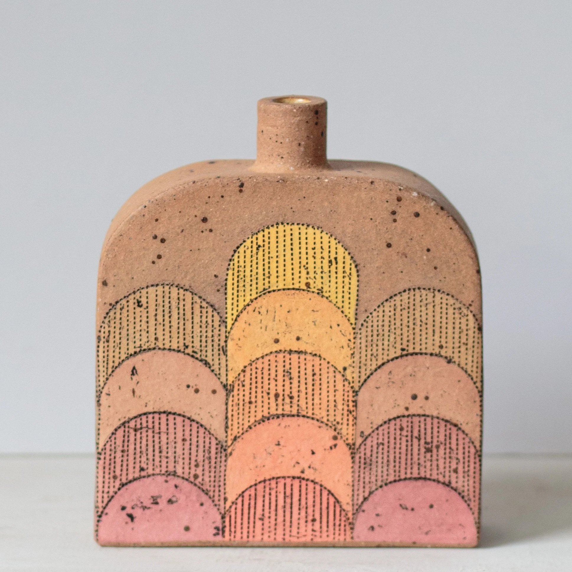 Coastal Ceramic Collection