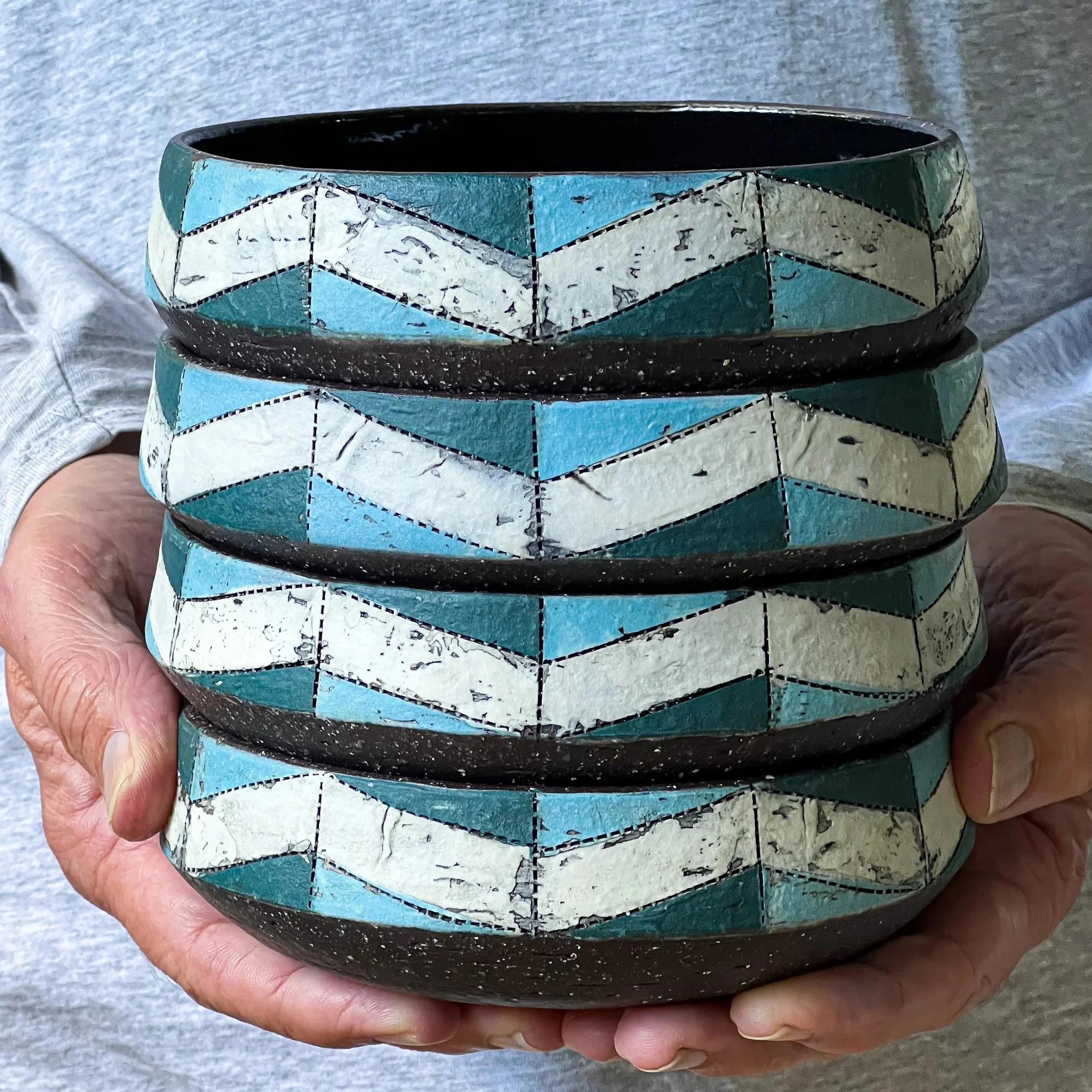 Bowls