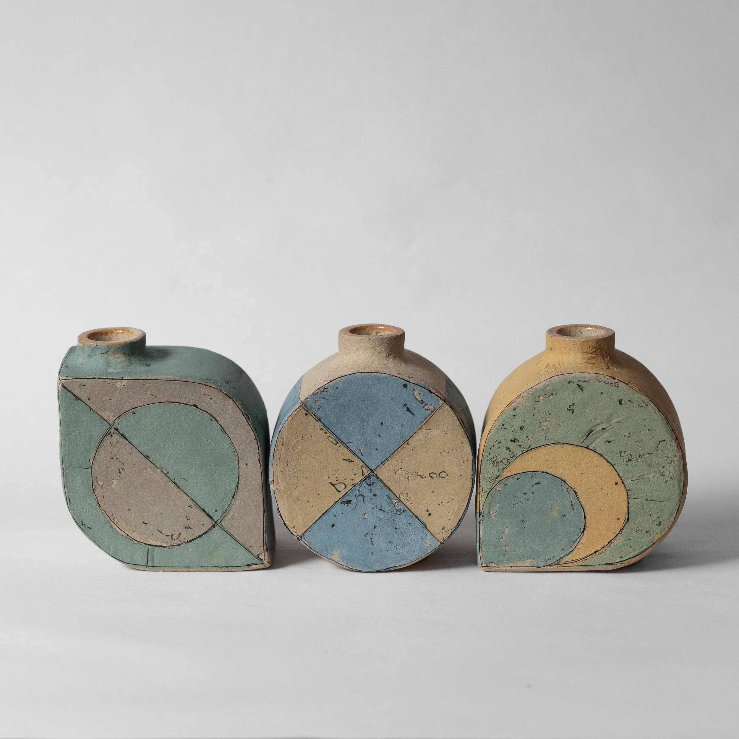The Nine combo 1.jpg (Copy)