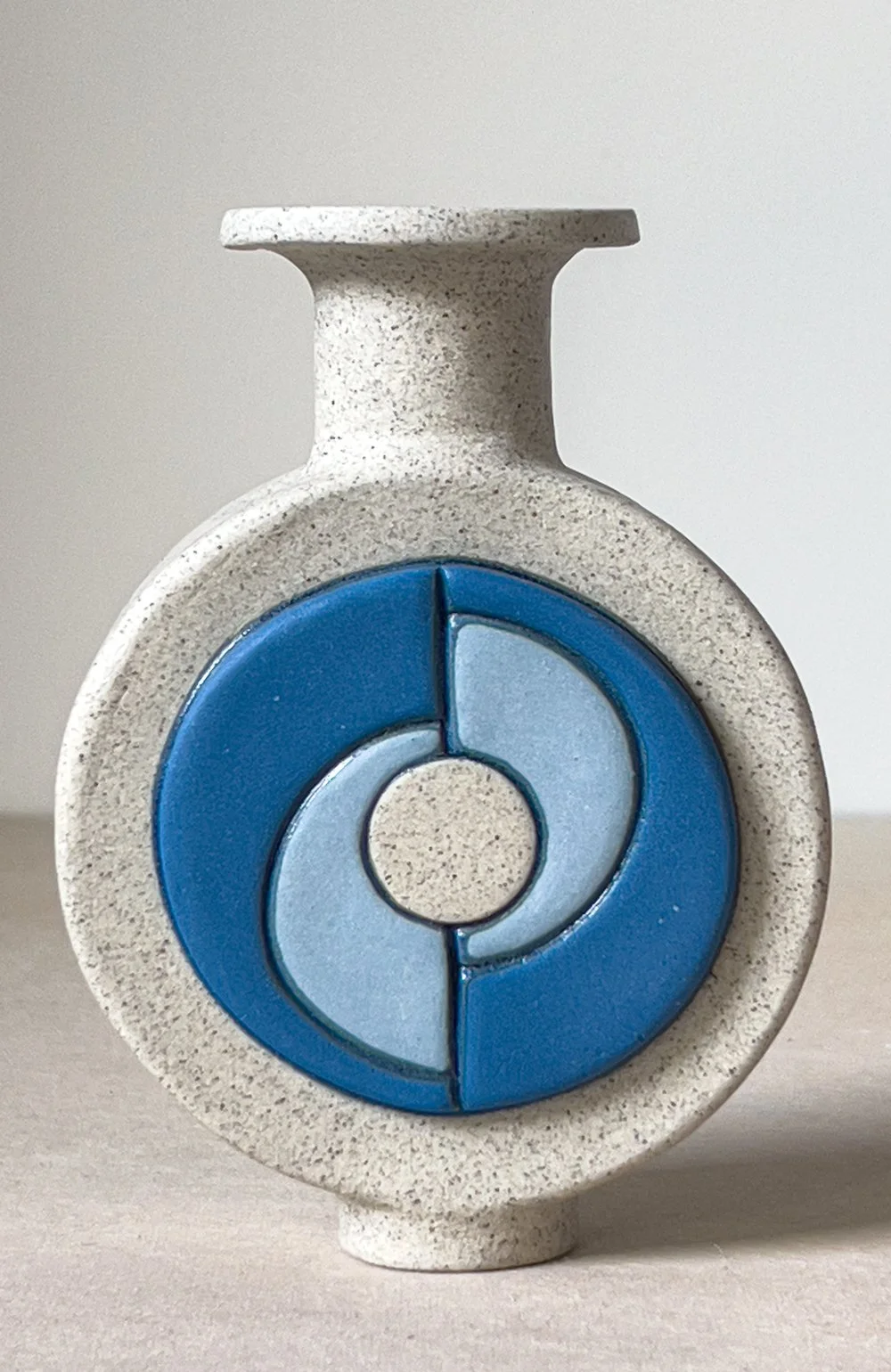 IMG_6333.jpg