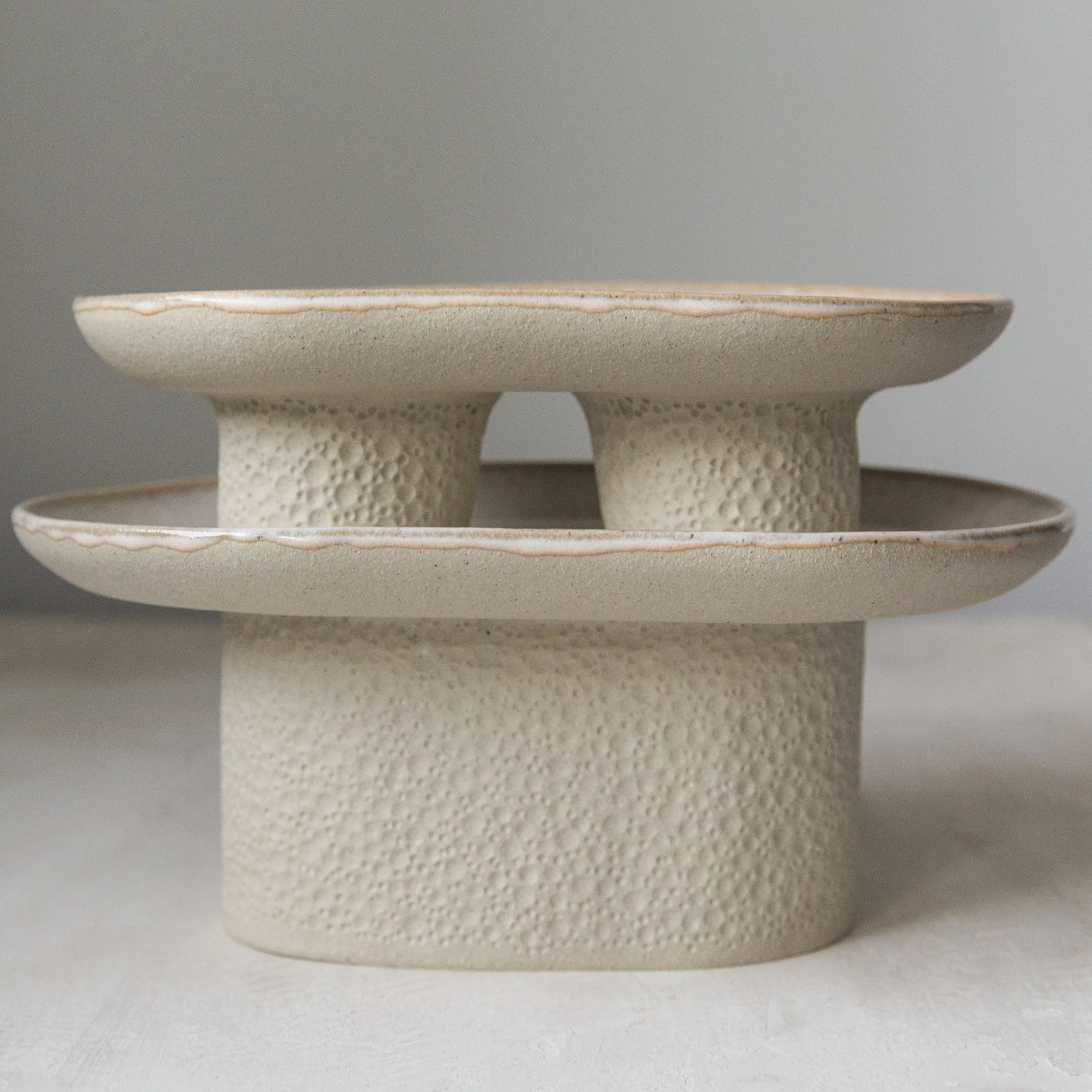 Cake Stand Rd Rect product.jpg
