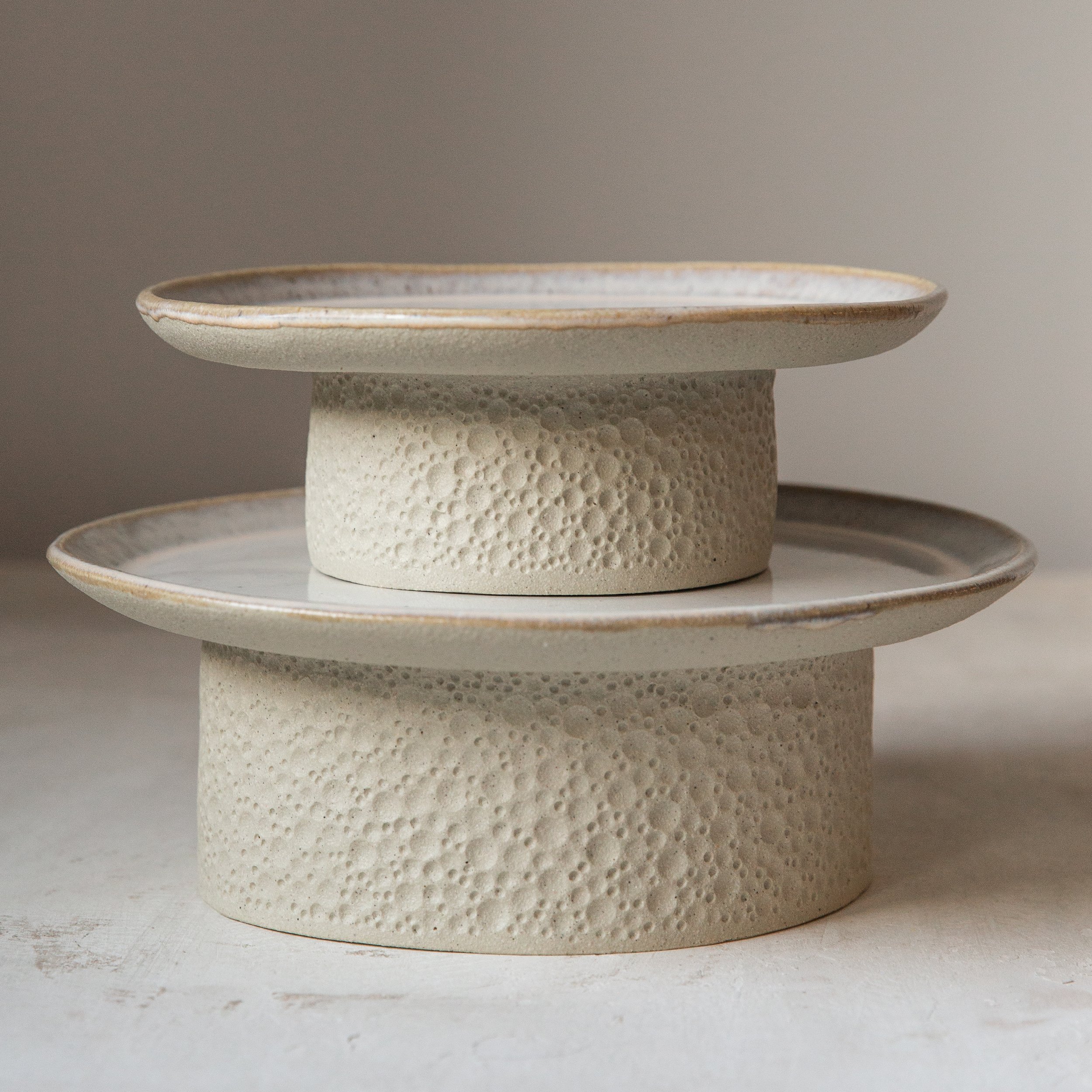 Cake Stand Round product.jpg