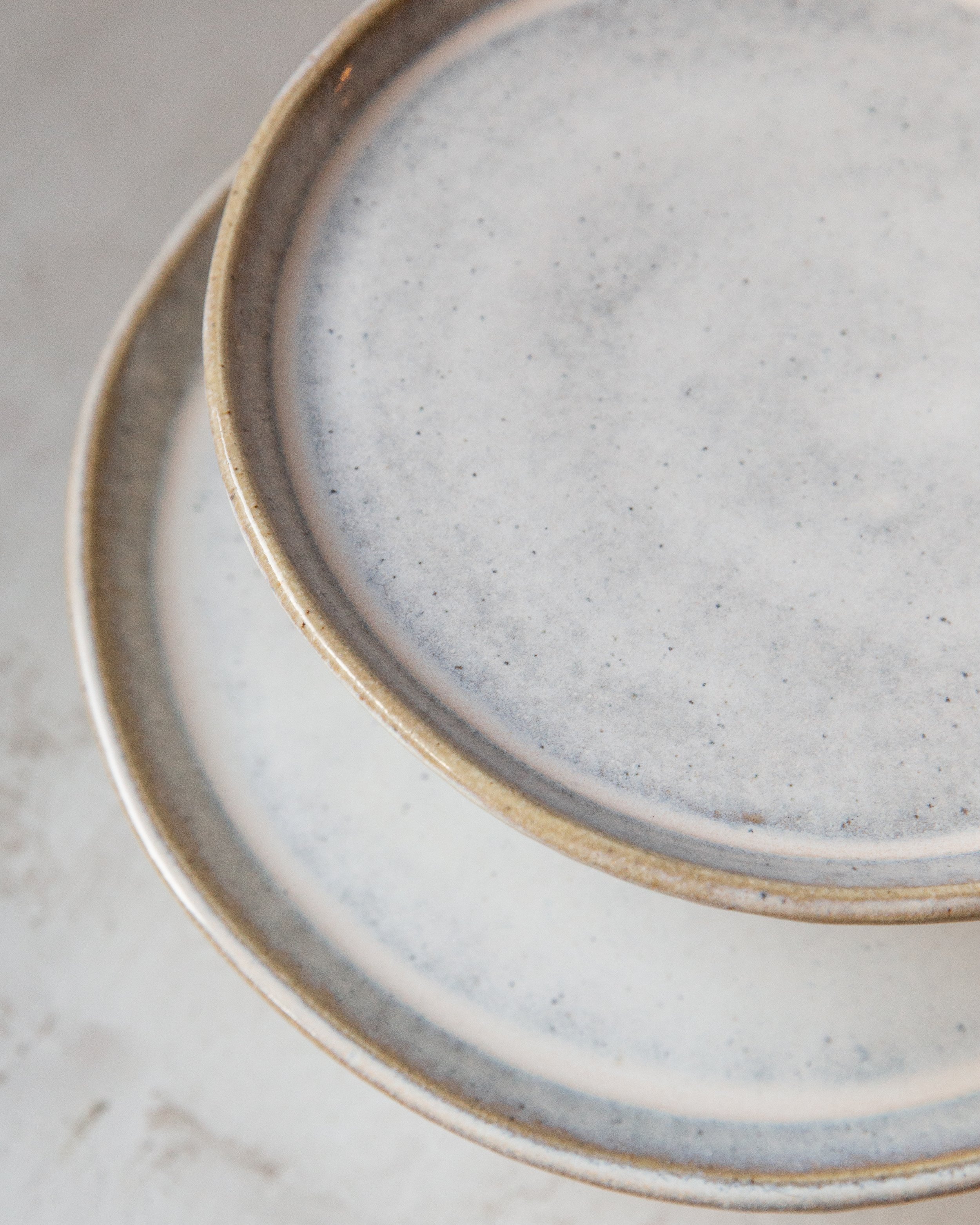 Cake Stand Round details.jpg
