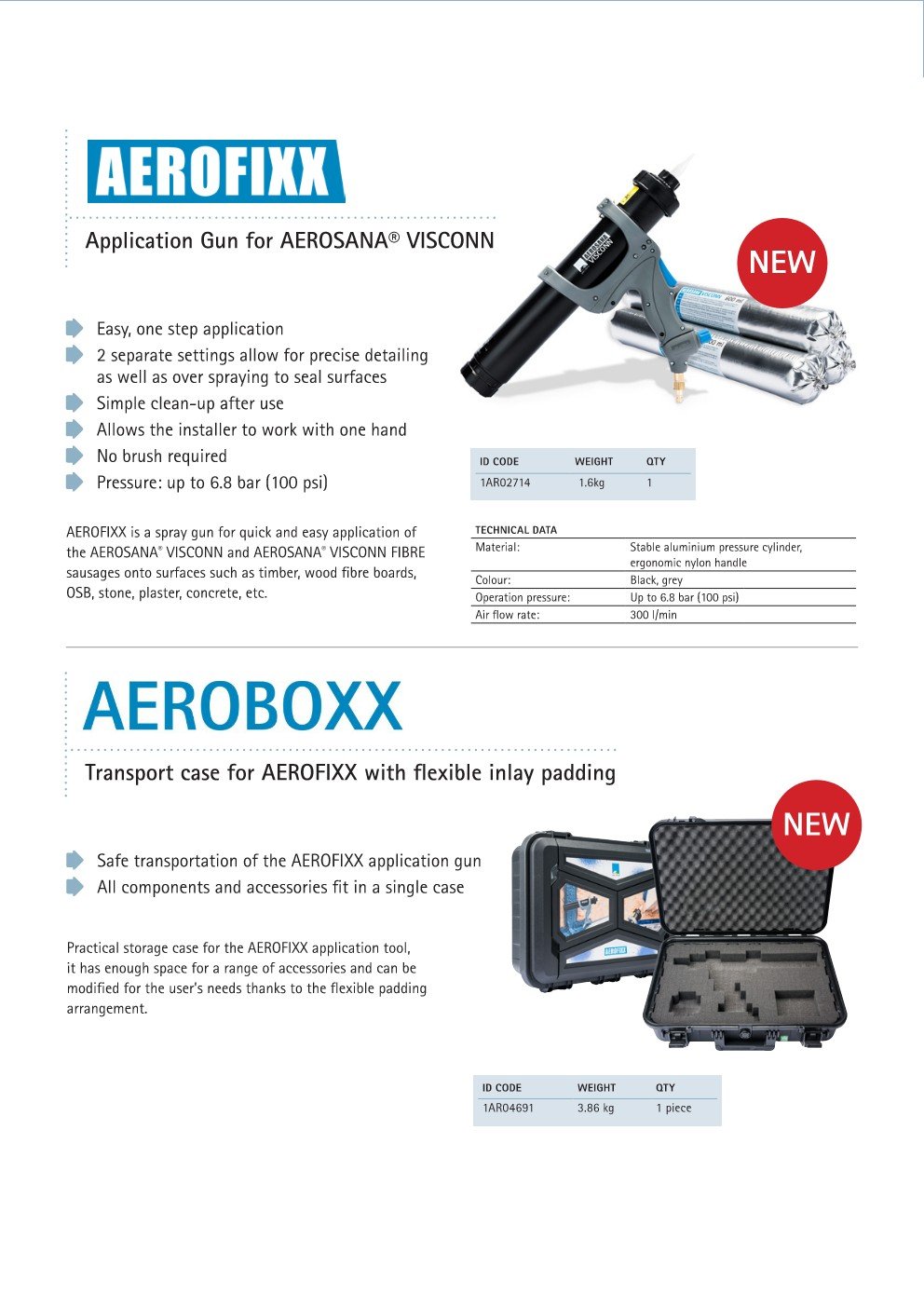 Pro Clima Product Catalogue 2025 T1 Page 029.jpg