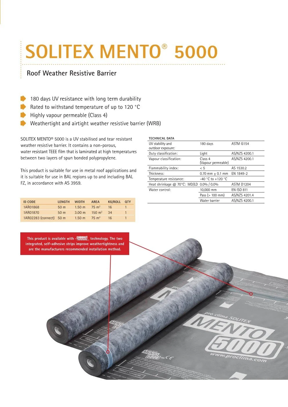 Pro Clima Product Catalogue 2025 T1 Page 018.jpg
