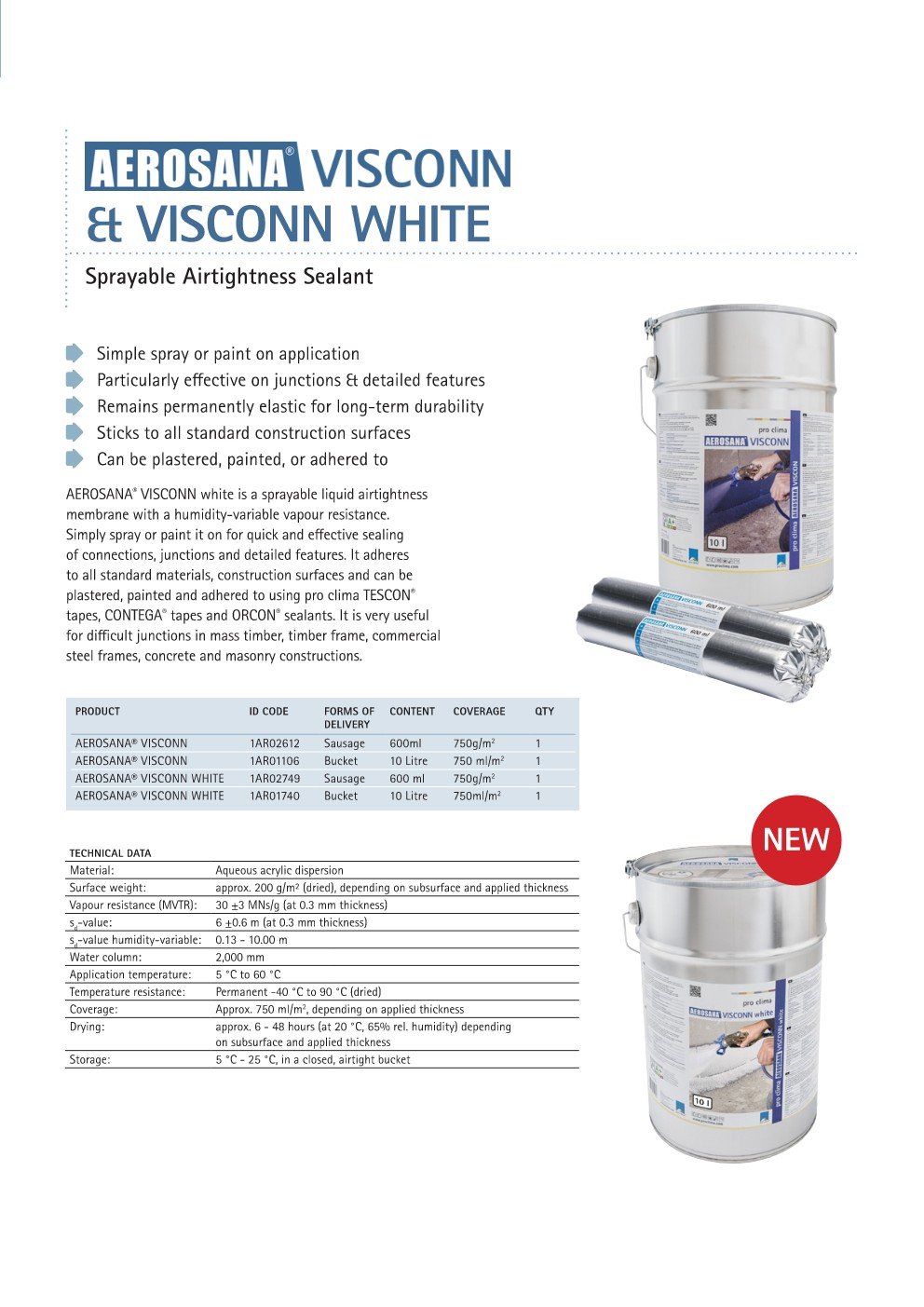 Pro Clima Product Catalogue 2025 T1 Page 027.jpg