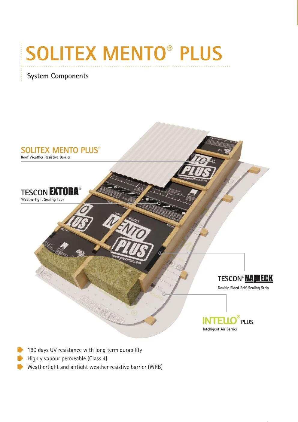 Pro Clima Product Catalogue 2025 T1 Page 017.jpg