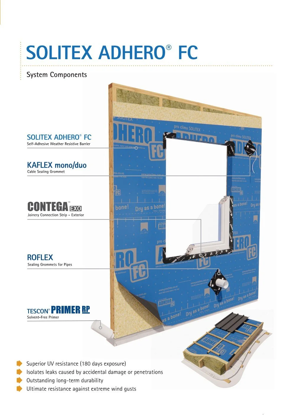 Pro Clima Product Catalogue 2025 T1 Page 011.jpg