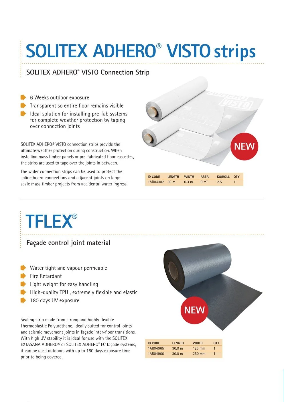 Pro Clima Product Catalogue 2025 T1 Page 014.jpg