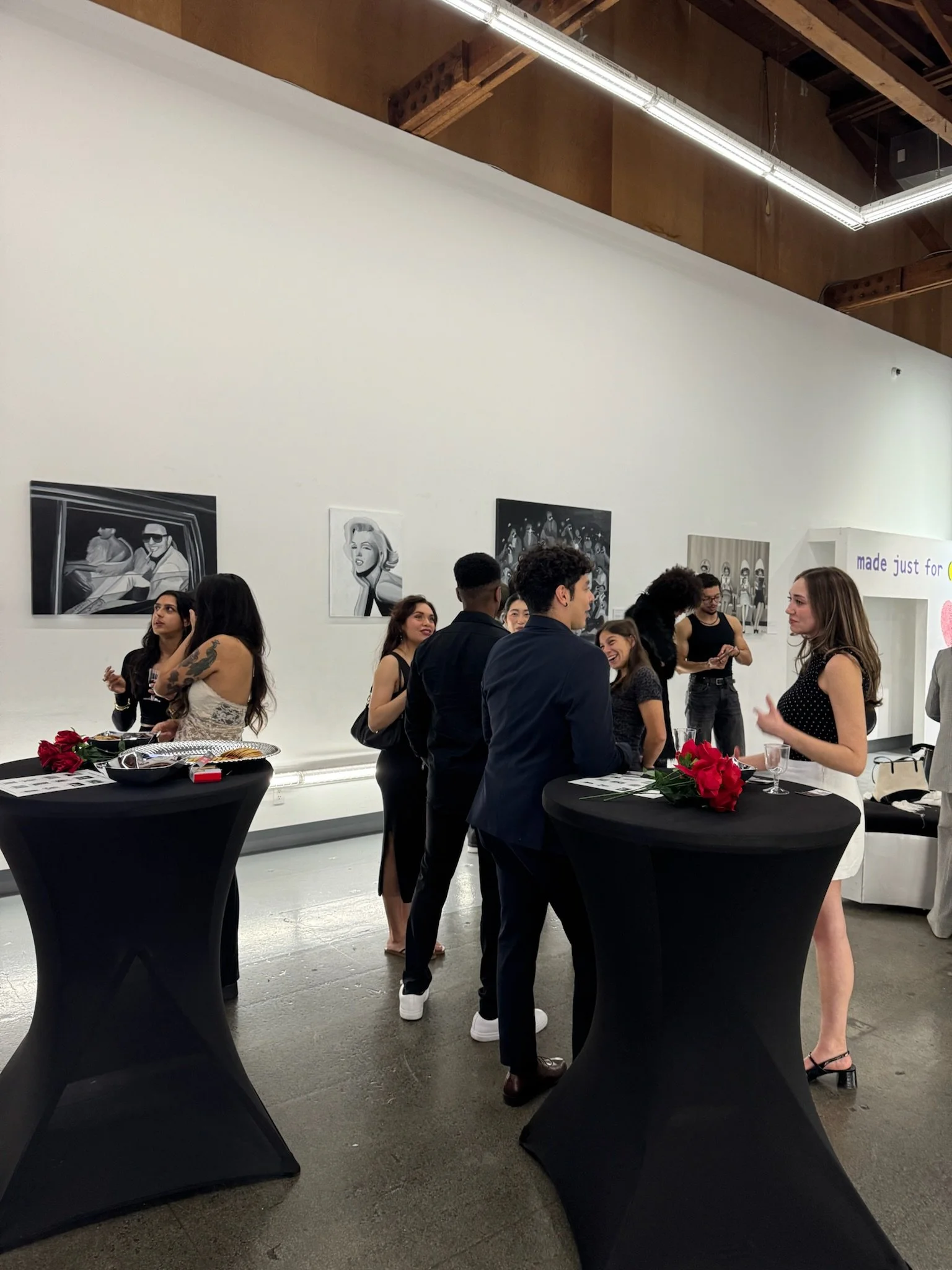IMG_0008.JPG