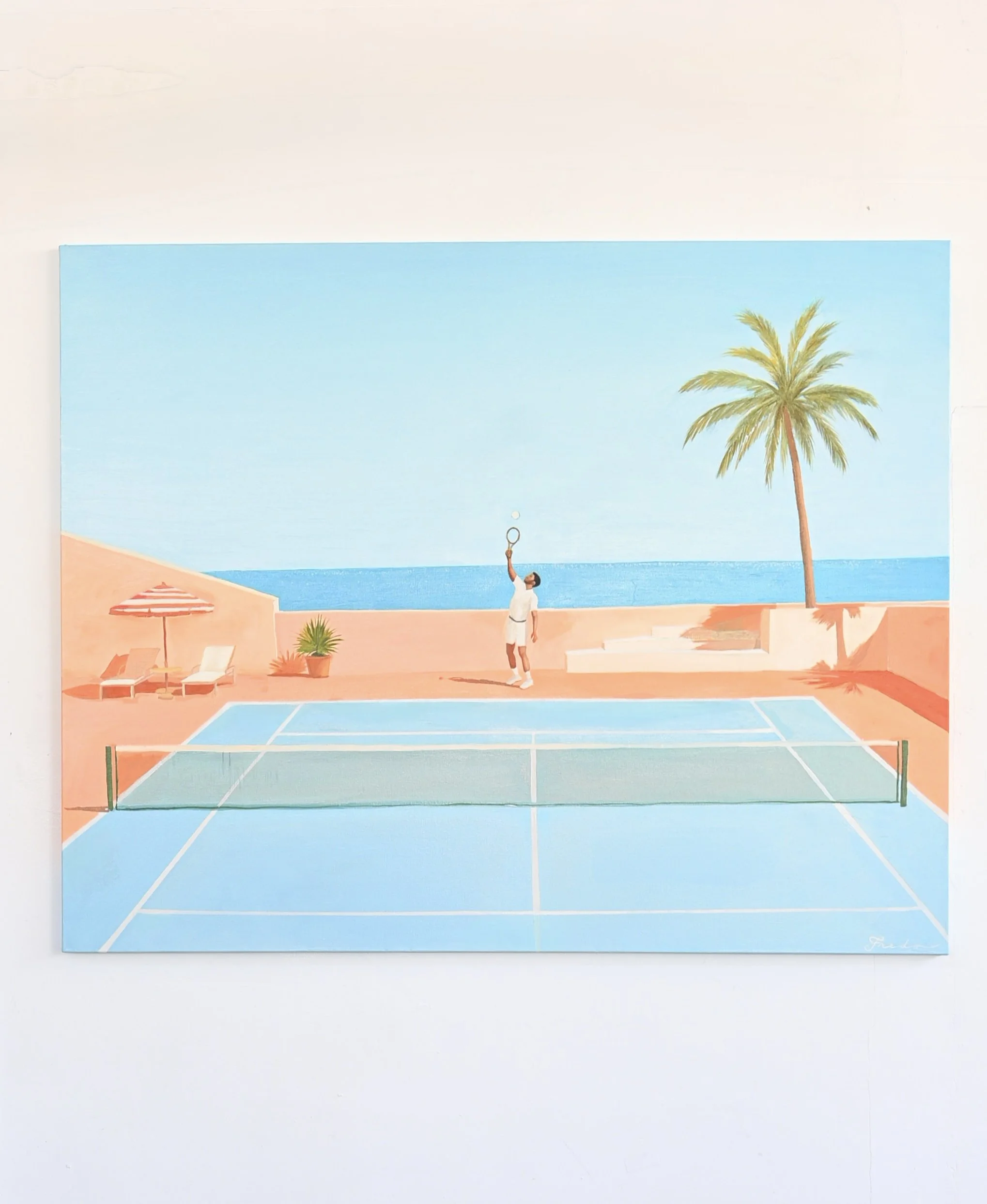 match point on wall.jpg