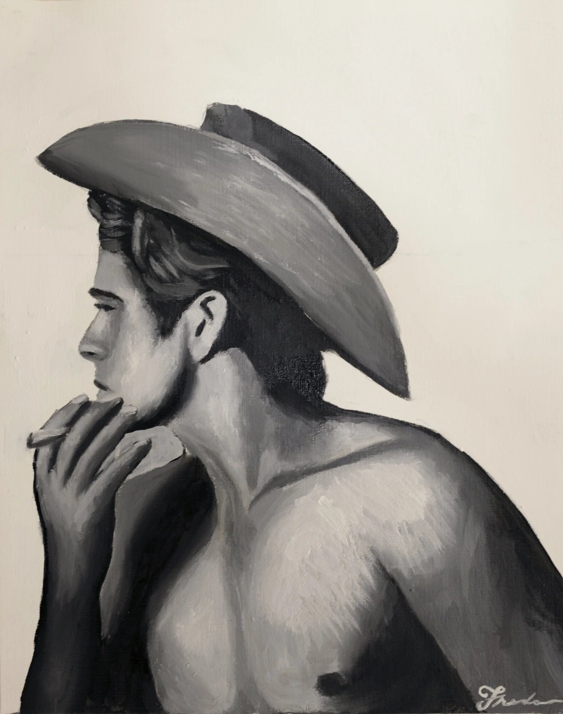 french cowboy.jpg