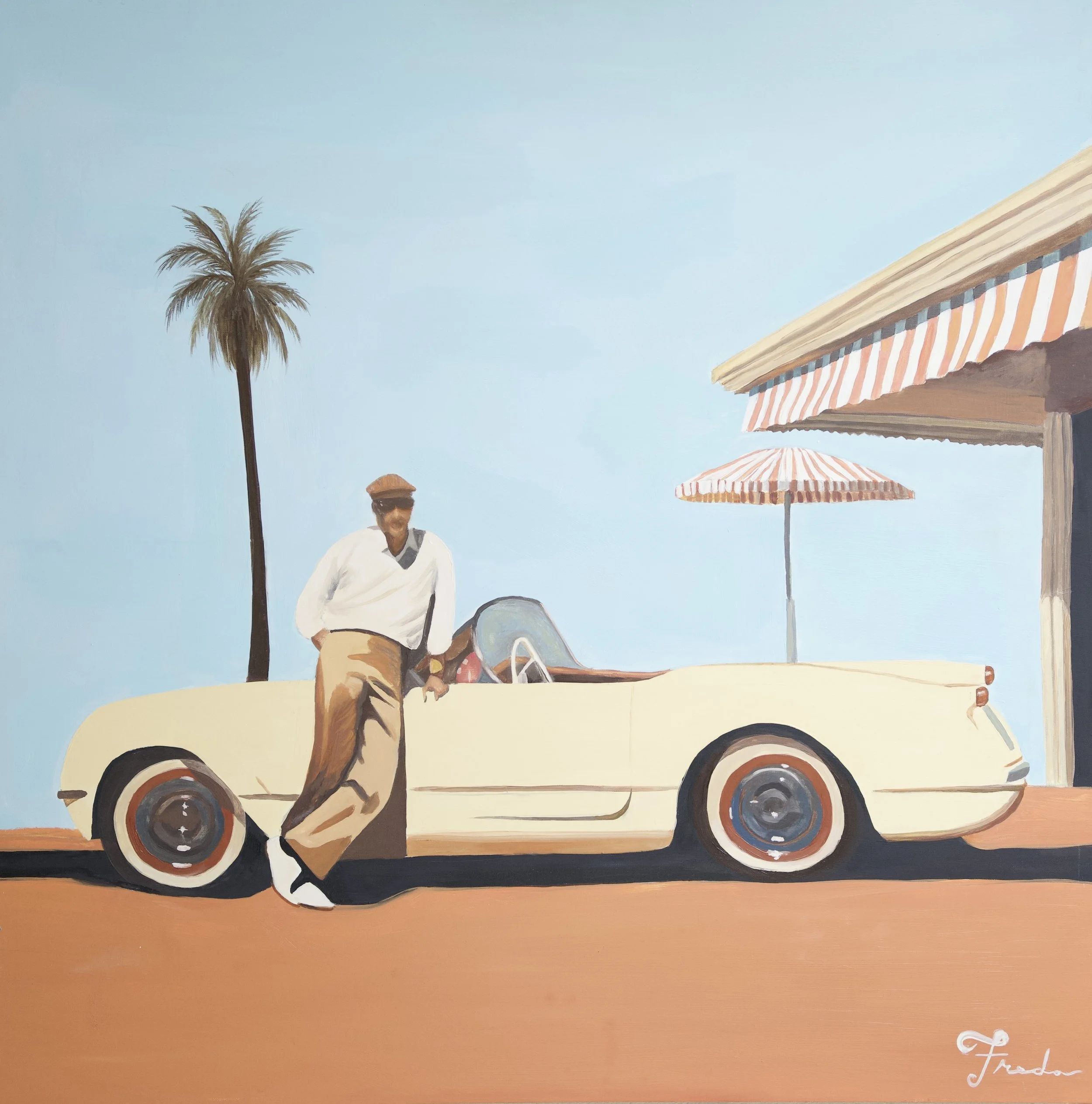 The Palm Springs Gentelmen's Club.jpg
