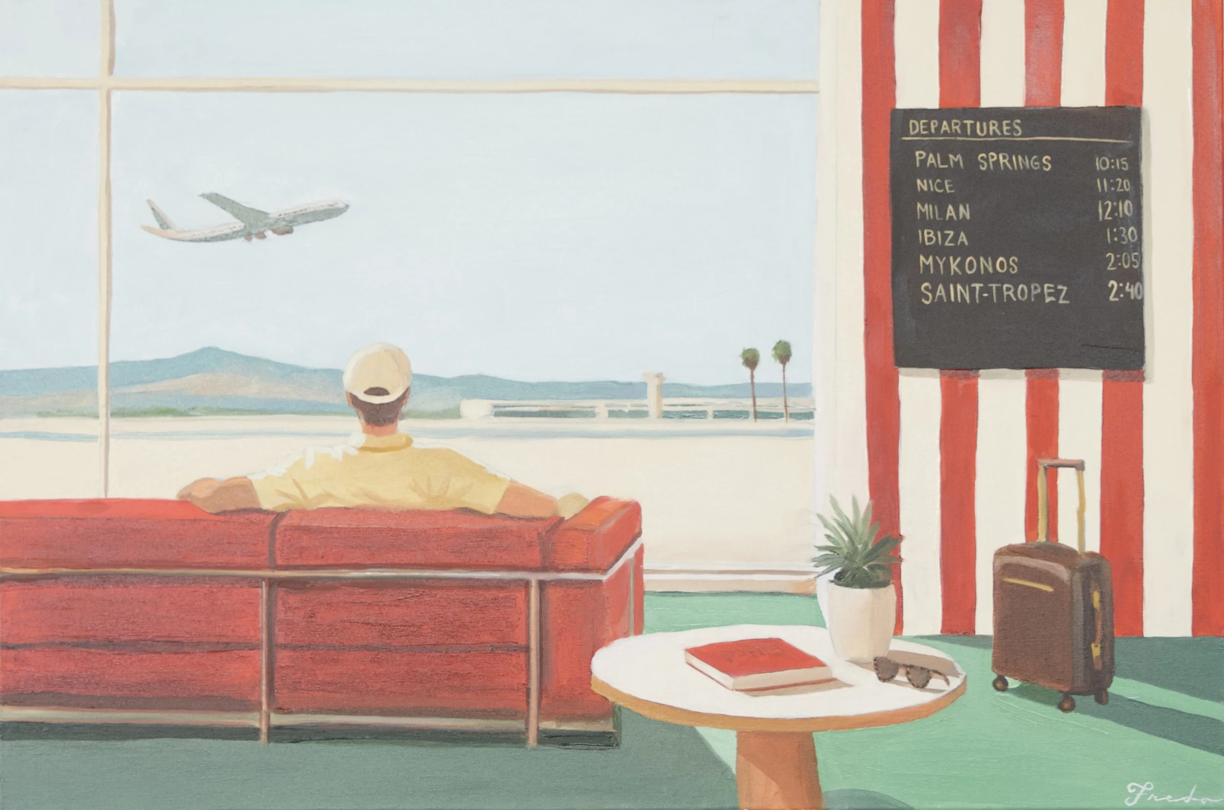 The Departure.jpg