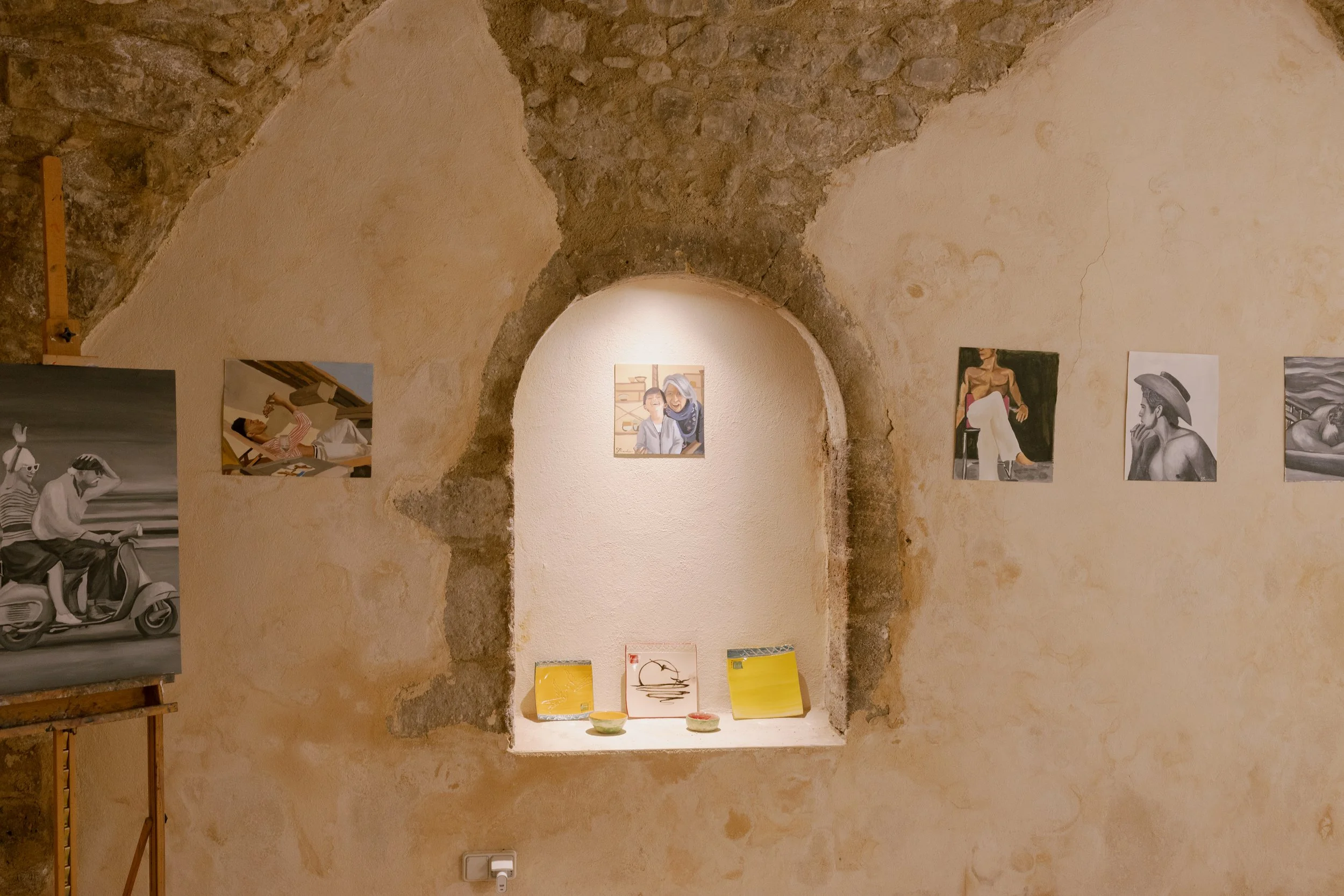 Provence 8.JPG