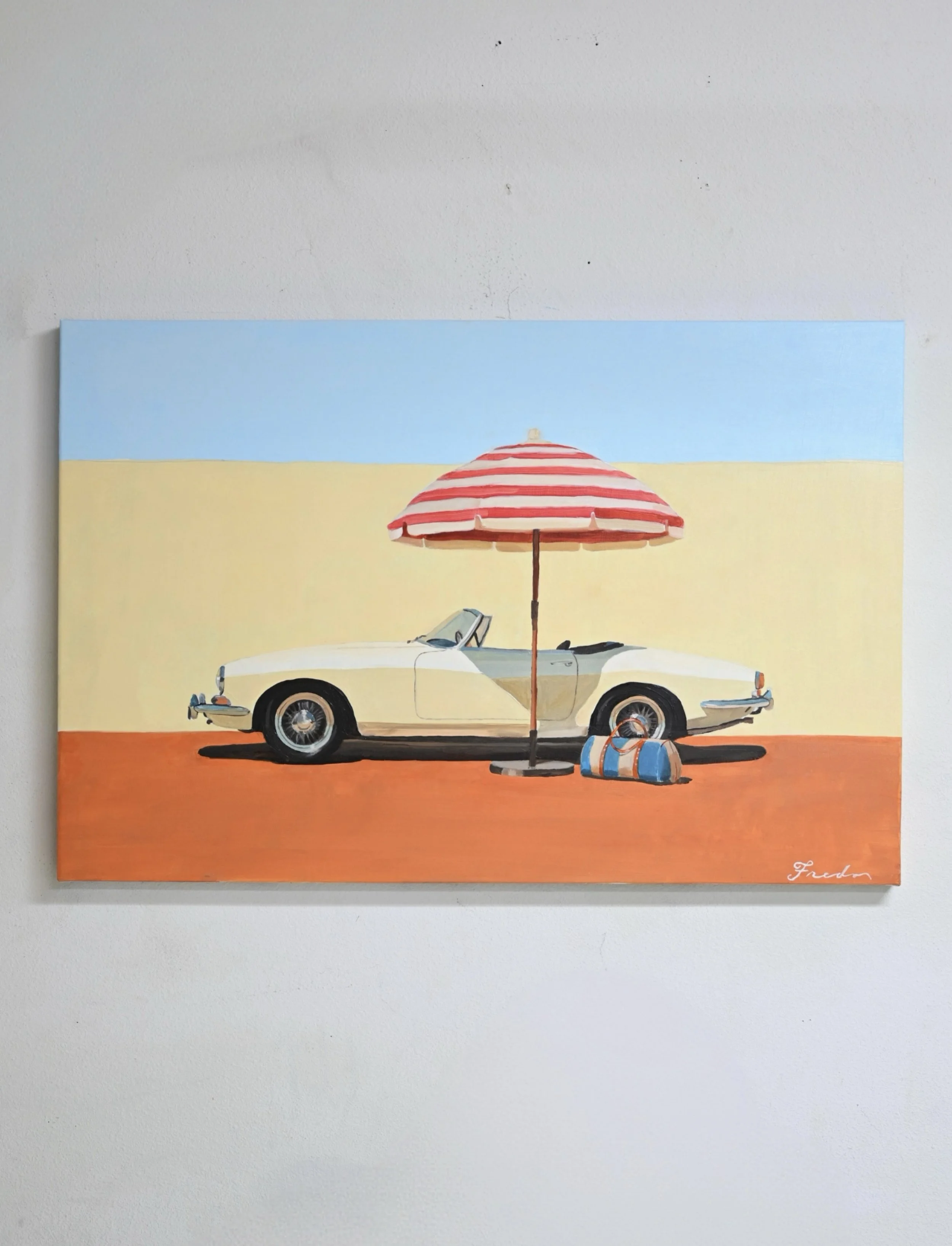 packed and ready on wall.jpg