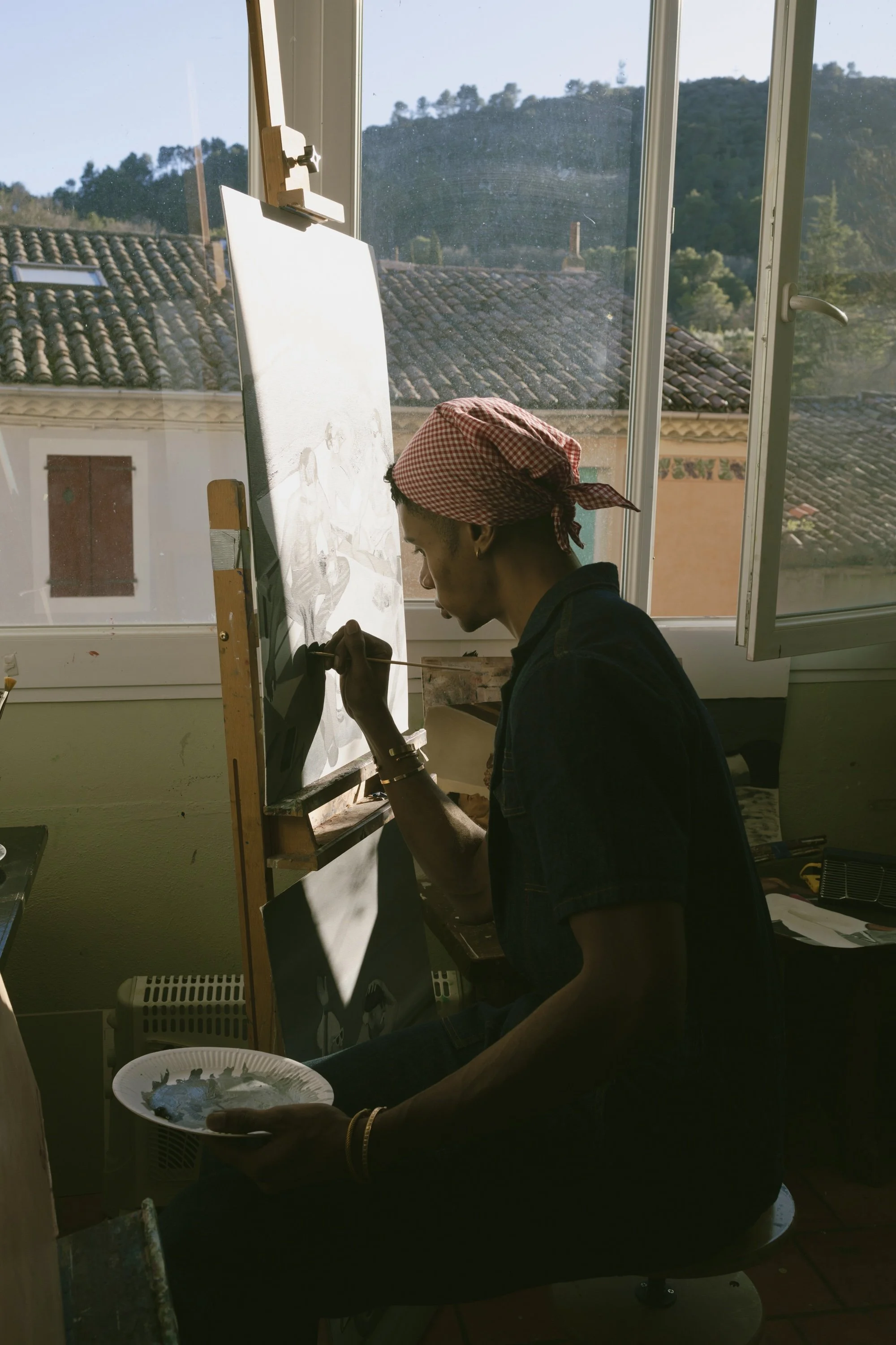 in the french studio.jpg