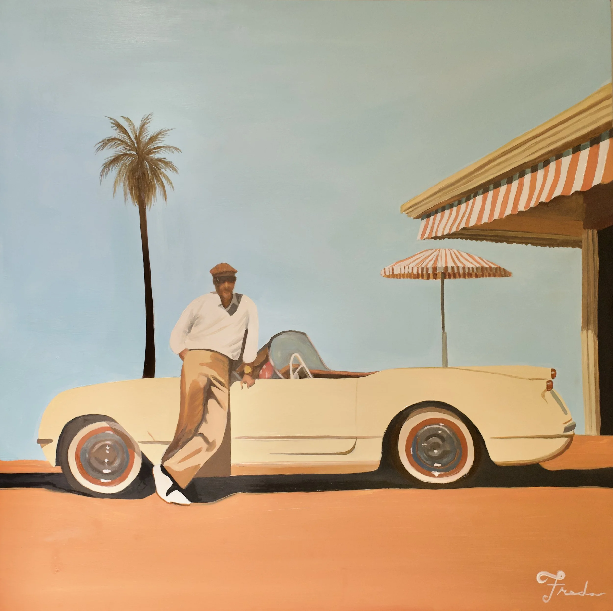 The Palm Springs Gentleman's Club.jpg