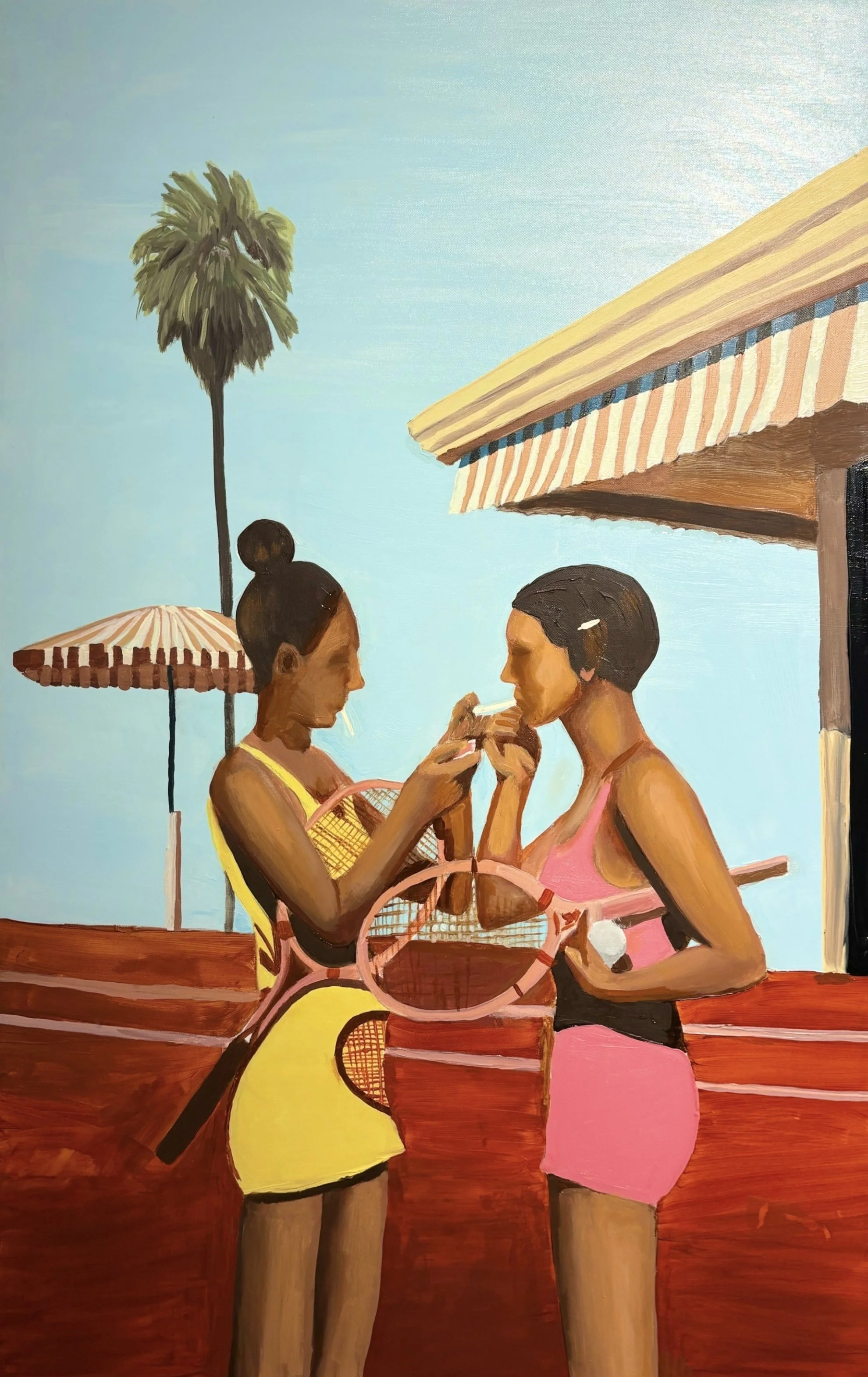 The Palm Springs Tennis Club.jpg