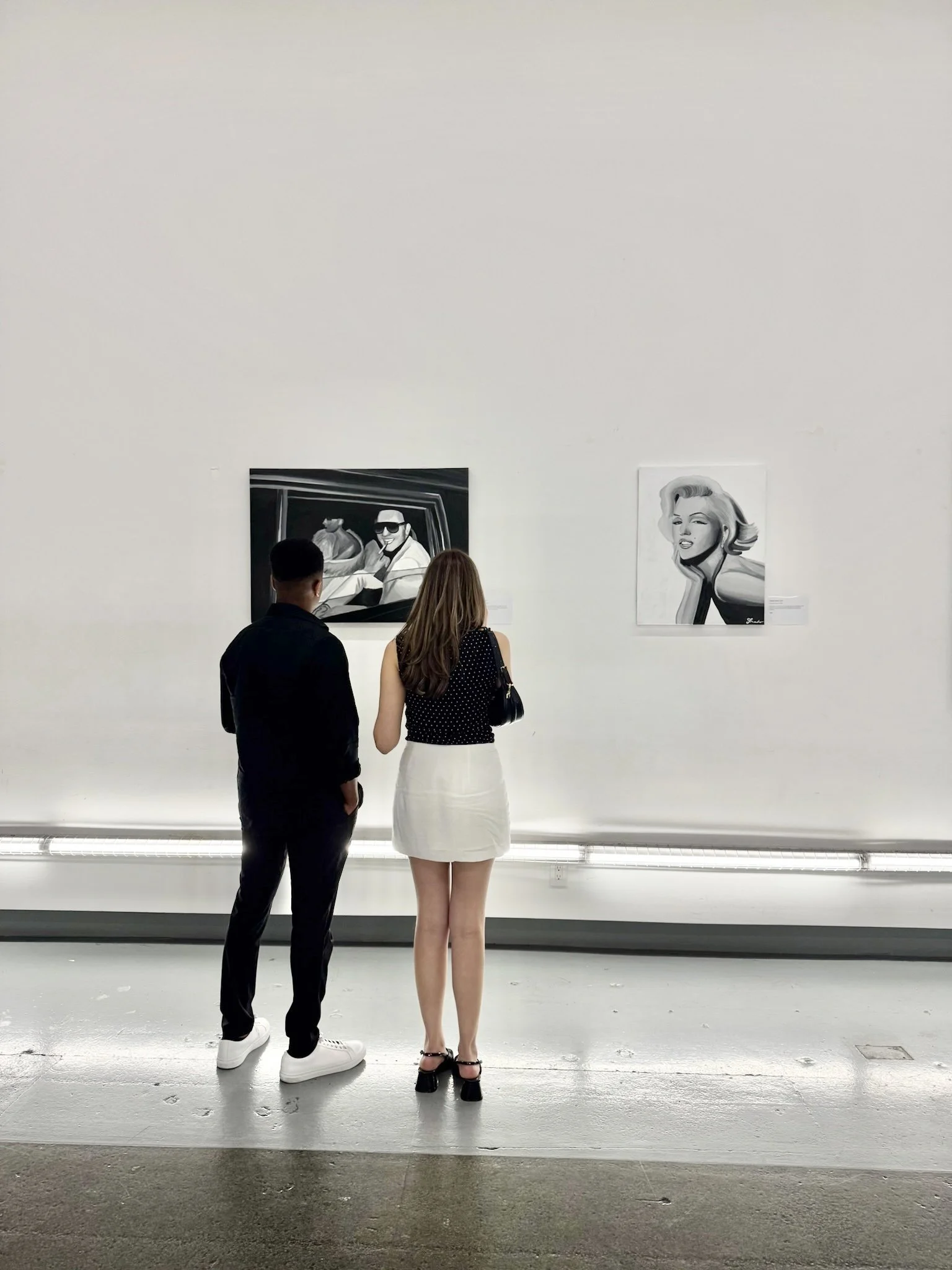 instal playboy 1.JPG