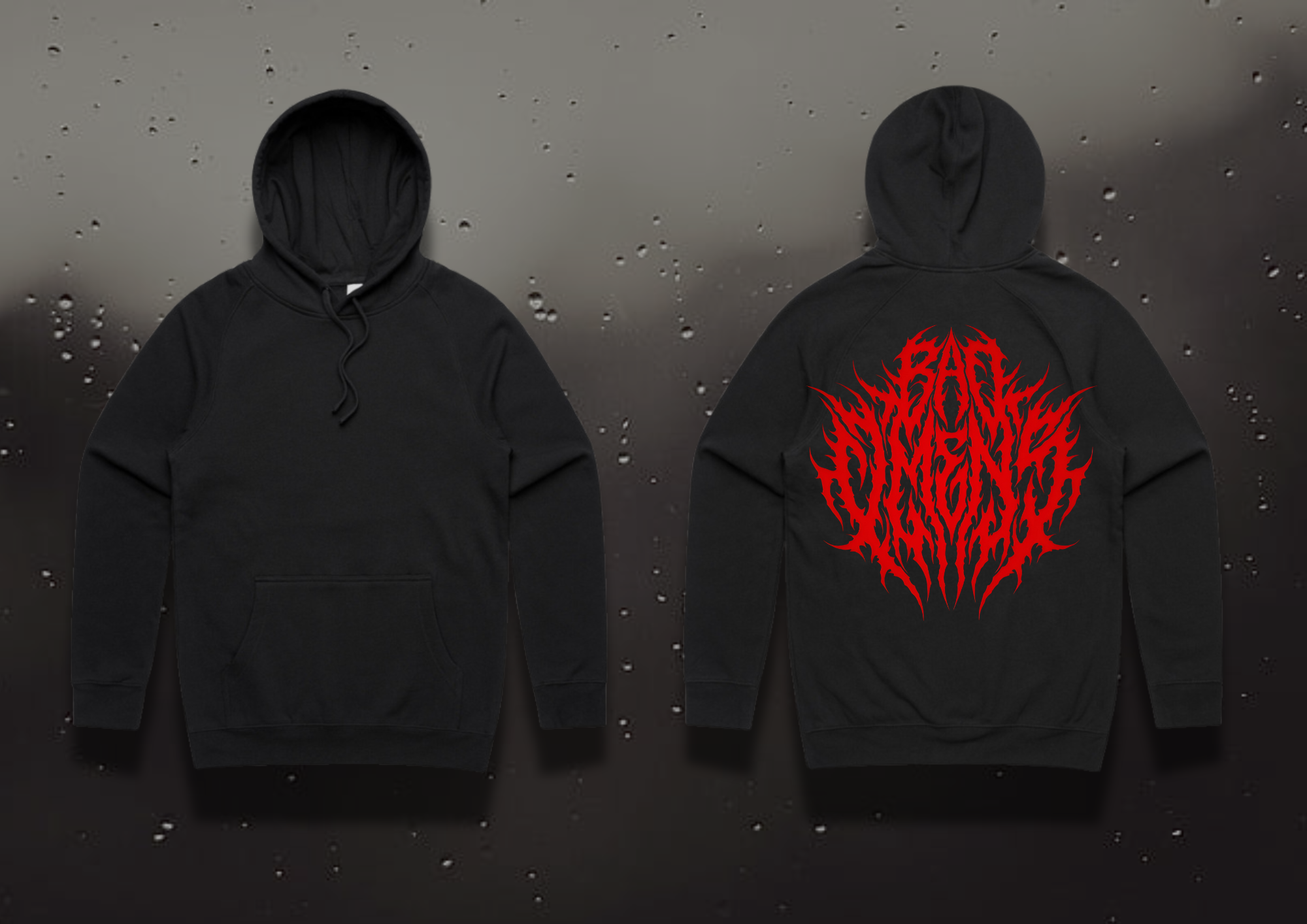 CUSTOM PRODUCT MOCK UP (28).png